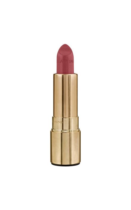 Clarins, ruj crema de lunga durata, Joli Rouge, 757, caramida nuda, 3,5 g 