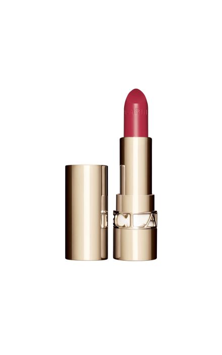 Clarins, Ruj Joli Rouge, Long-Lasting, 773, Pink Tulip, 3.5 g 