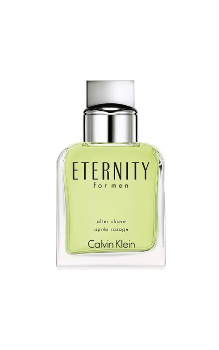 Calvin Klein, Eternity, Revitalising, After-Shave Lotion, 100 ml 