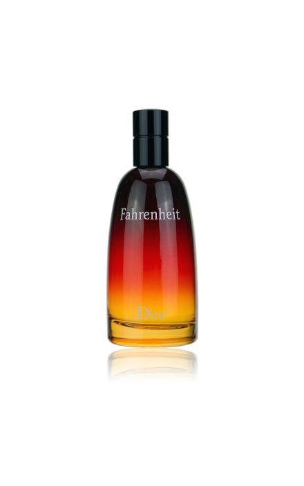 Christian Dior, Fahrenheit, Lotiune After Shave, Calmant, 100 ml 