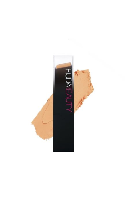 Huda Beauty, FauxFilter, Fond de ten Stick, 315B, Short Cake, 12.5 g 
