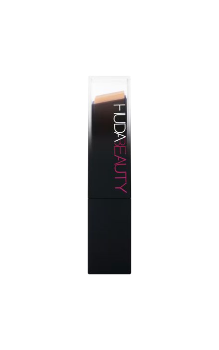Huda Beauty, FauxFilter, Fond de Ten Stick, 420G, Toffee, 12.5 g 