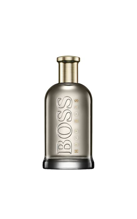 Hugo Boss, Boss Bottled, Apa de Parfum pentru Barbati, 200 ml 