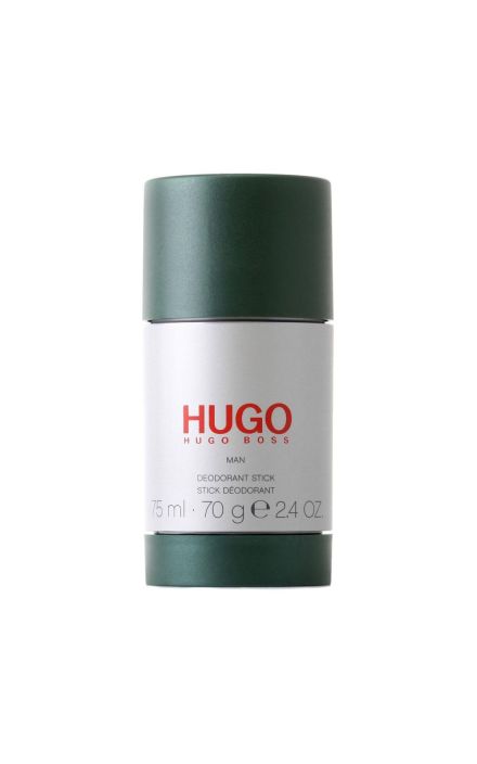 Hugo Boss, Hugo, Deodorant Stick pentru Brabati, 75 ml 