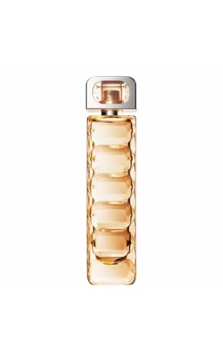 Hugo Boss, Boss Orange, Apa de Toaleta pentru Femei, 75 ml 