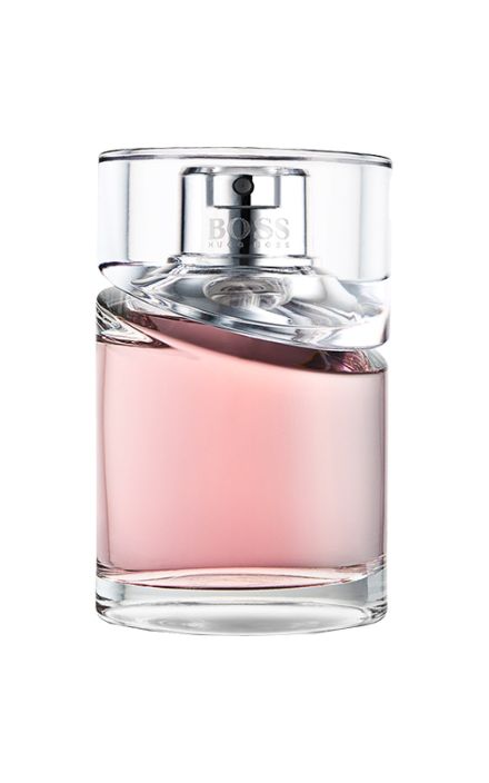 Hugo Boss, Femme, Apa de Parfum pentru Femei, 75 ml *Tester 