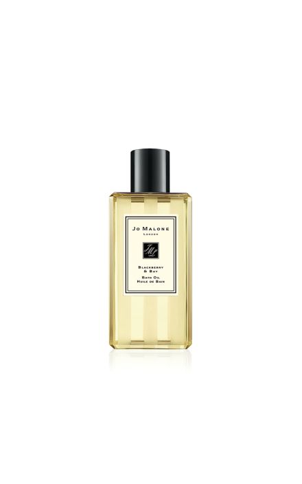 Jo Malone, Ulei de baie, Mure si dafin, 30 ml 