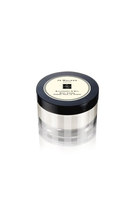 Jo Malone, Crema de corp, Hidratant, mure si dafin ,175 ml 