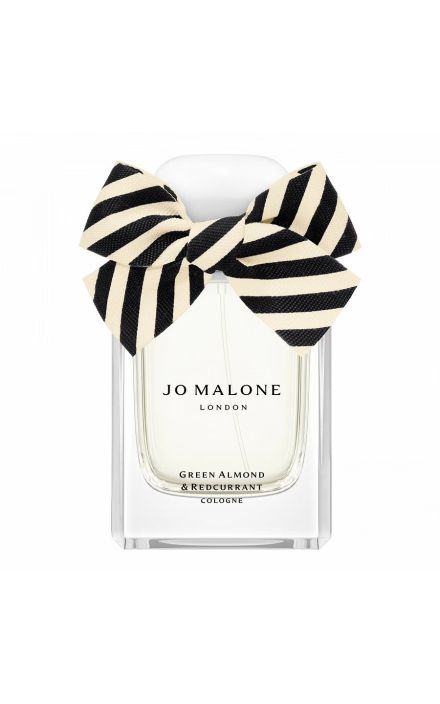 Jo Malone, Apa de colonie, migdale verzi si coacaze rosii, unisex, 50 ml
