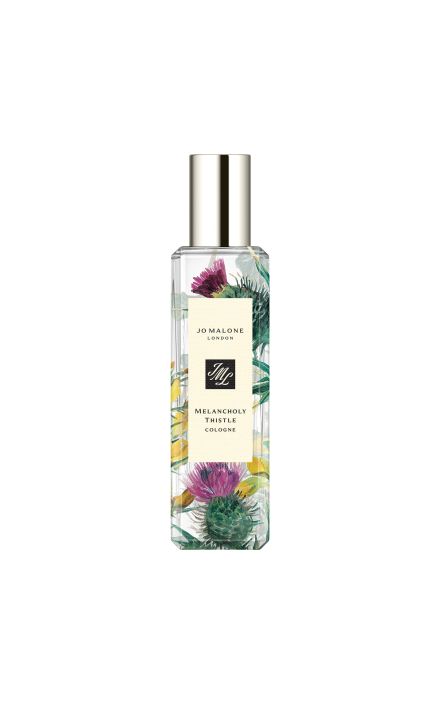 Jo Malone, Apa de colonie, Melancholy Thistle, Pentru femei, 30 ml 
