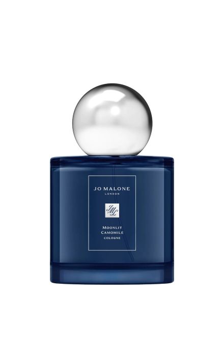 Jo Malone, Apa de Colonie, Musetel Lumina Lunii, Unisex, 100 ml 