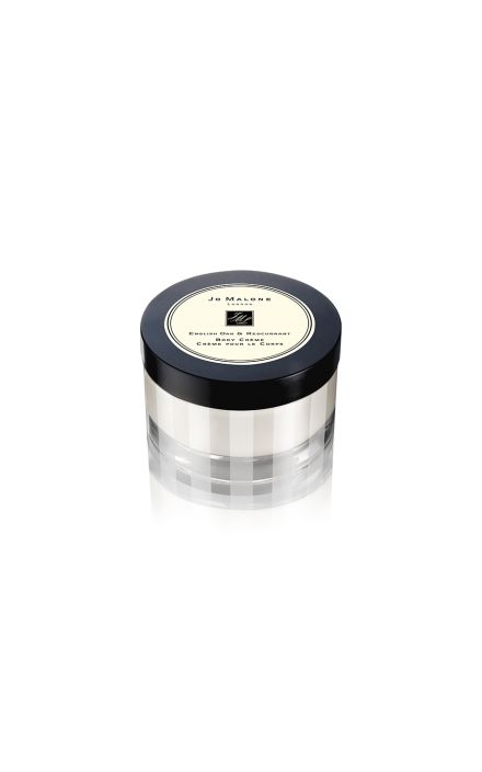 Jo Malone, Crema de corp,hidratant, stejar englezesc si coacaze rosii, 175 ml 