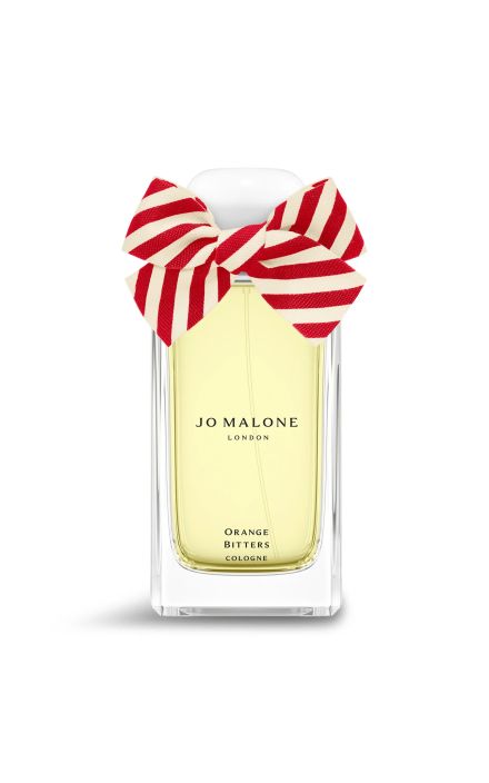 Jo Malone, Apa de Colonie, Portocale Amarui, Unisex, 100 ml 