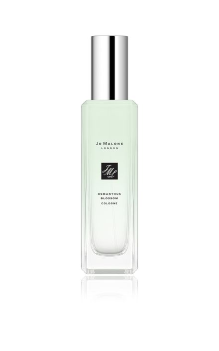 Jo Malone, Apa de Colonie, Osmanthus Blossom,  Unisex, 30 ml 