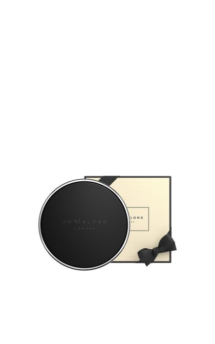 Jo Malone, Odorizand de Camera Pomegranate Noir, 30g 