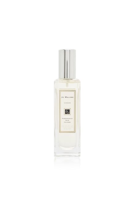 Jo Malone,Apa de Colonie, Rodie neagra, Unisex, 30 ml 
