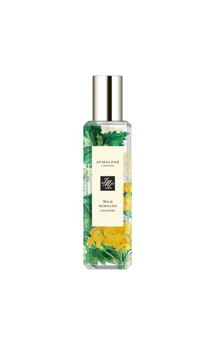 Jo Malone,Apa de Colonie, Ahilea salbatica, Pentru Femei, 30 ml 