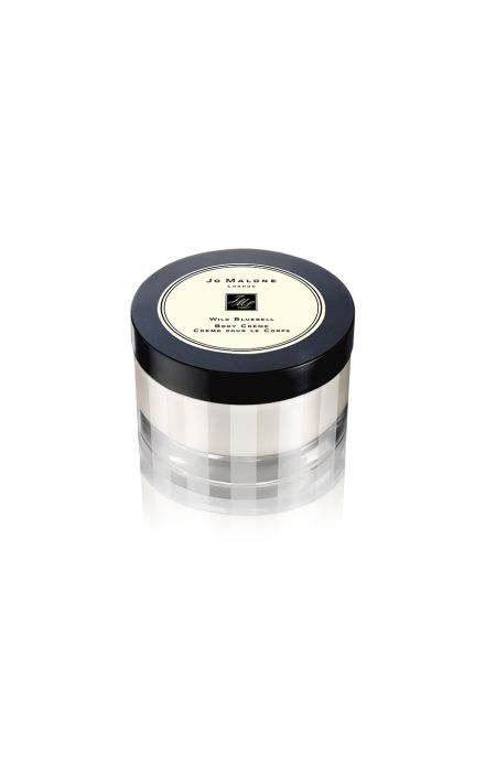Jo Malone, Crema de Corp Hidratanta Wild Bluebell, 175 ml 