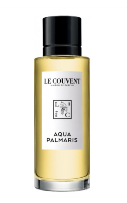 Le Couvent Maison de Parfum, Botanical - Aqua Palmaris, Apa de Toaleta Unisex, 100 ml *Tester 