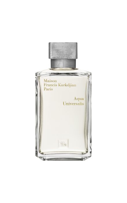 Maison Francis Kurkdjian, Aqua Universalis Forte, Apa de Parfum Unisex, 200 ml 