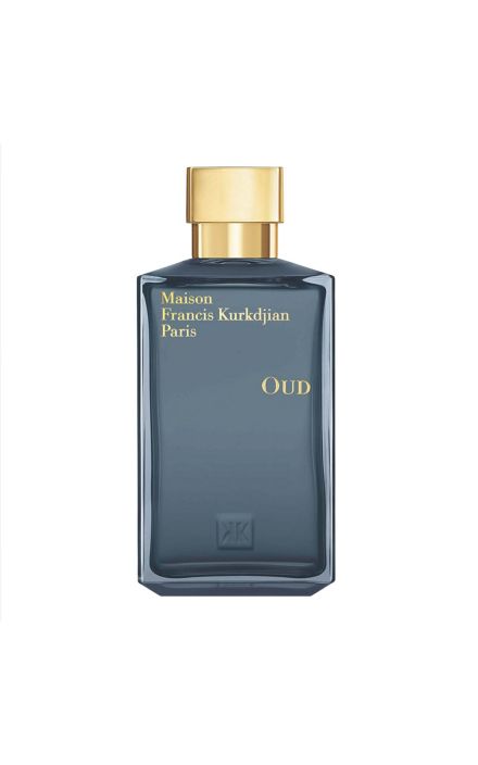 Maison Francis Kurkdjian, Oud, Apa de Parfum pentru Barbati, 200 ml 