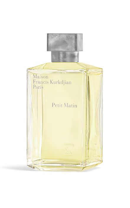 Maison Francis Kurkdjian, Petit Matin, Apa de Parfum Unisex, 200 ml 