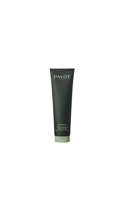Payot, Essentiel, Balsam pentru Par cu ingrediente naturale, Reparator & Intaritor, 150 ml 
