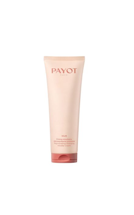 Payot, Nue, Crema Micelara de curatare, 150 ml 