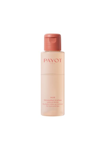 Payot, Nue, Lotiune Demachianta, 100 ml 