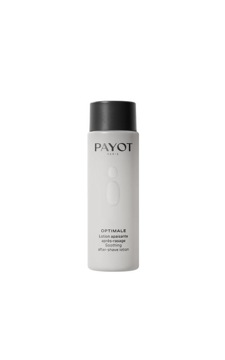 Payot, Optimale, Soothing, Lotiune After-Shave, 100 ml 