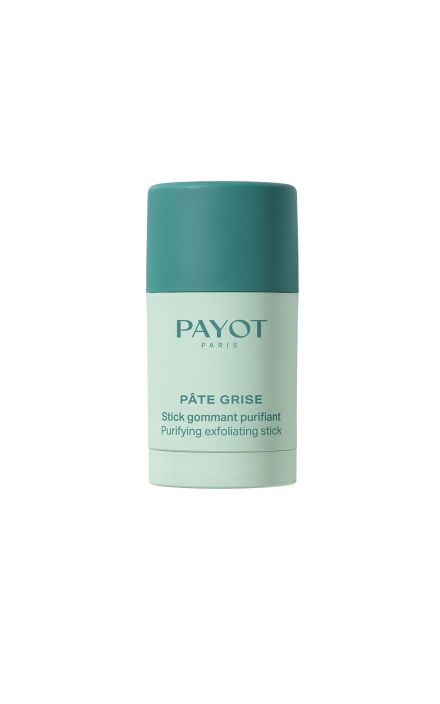 Payot, Pate Grise, Stick pentru Fata purificator, 25 g 