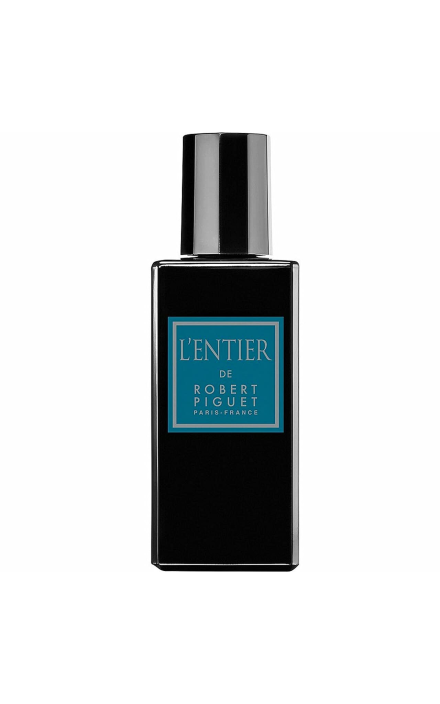 Robert Piguet, L'Entier, Apa De Parfum Unisex, 100 ml 