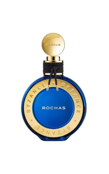 Rochas, Byzance, Apa de Parfum pentru Femei, 60 ml 