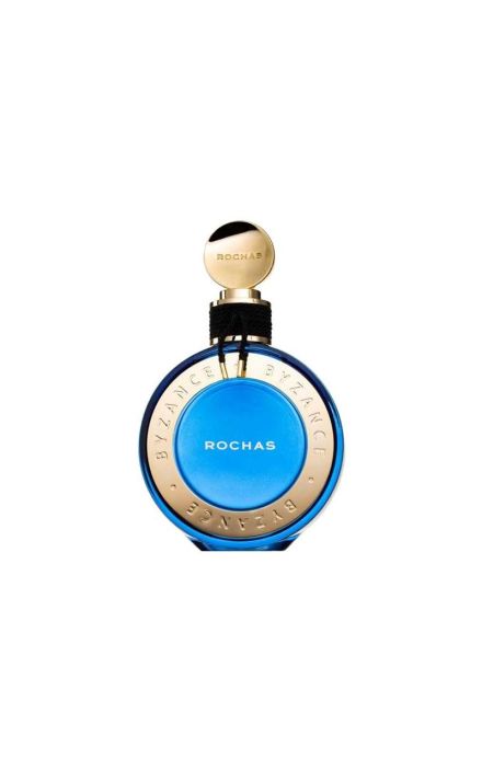 Rochas, Byzance, Apa de Parfum pentru Femei, 90 ml 