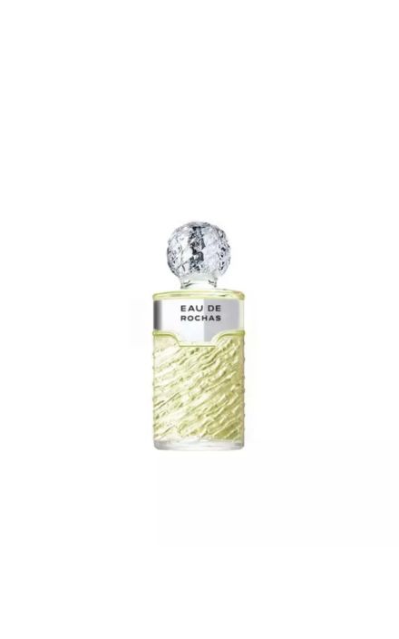Rochas, Eau De Rochas, Apa de Toaleta pentru Femei, 50 ml 