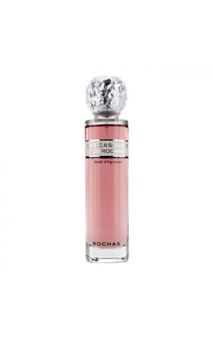 Rochas, Eclat D'Agrumes, Apa de Toaleta pentru Femei, 50 ml 