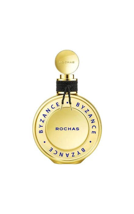 Rochas, Byzance Gold, Apa de Parfum pentru Femei, 40 ml 