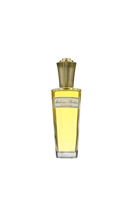 Rochas, Madame Rochas, Apa de Toaleta pentru Femei, 100 ml 
