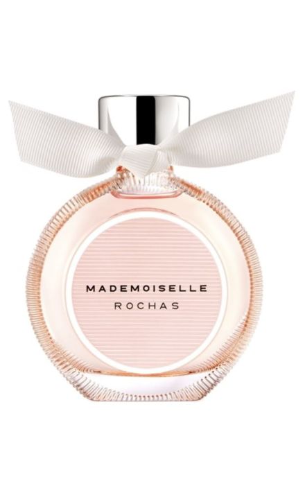 Rochas, Mademoiselle Rochas, Apa de Parfum pentru Femei, 90 ml 