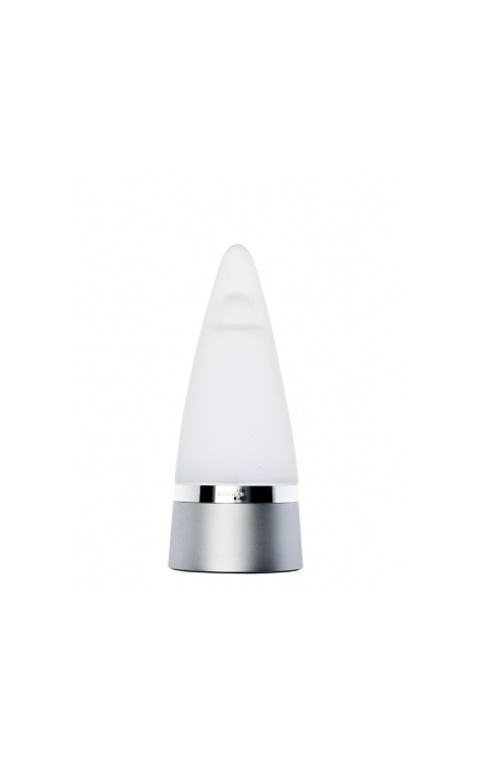 Rochas, Rochas Man, Apa de Toaleta pentru Barbati, 50 ml 