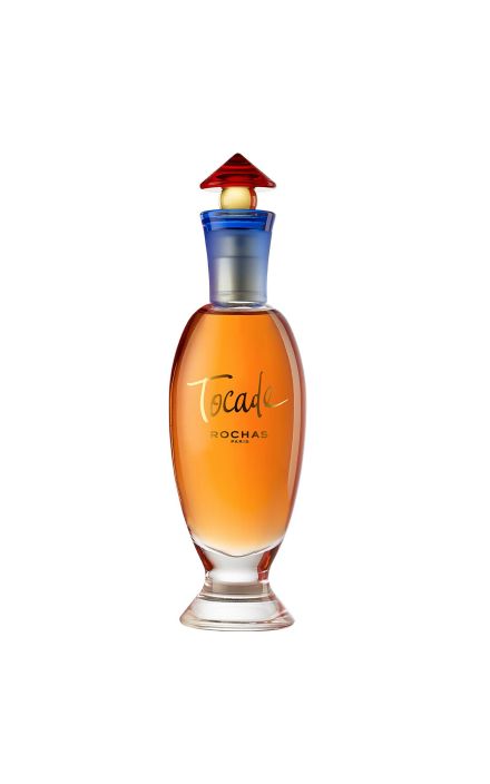 Rochas, Tocade, Apa de Toaleta pentru Femei, 100 ml 