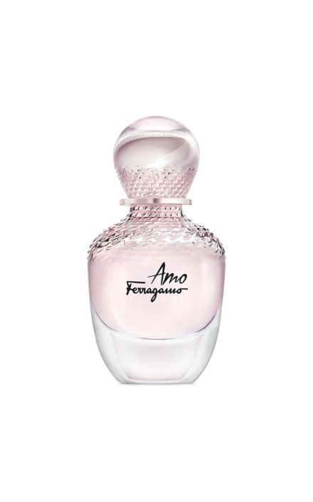 Salvatore Ferragamo, Amo Ferragamo, Apa De Parfum pentru Femei, 30 ml 
