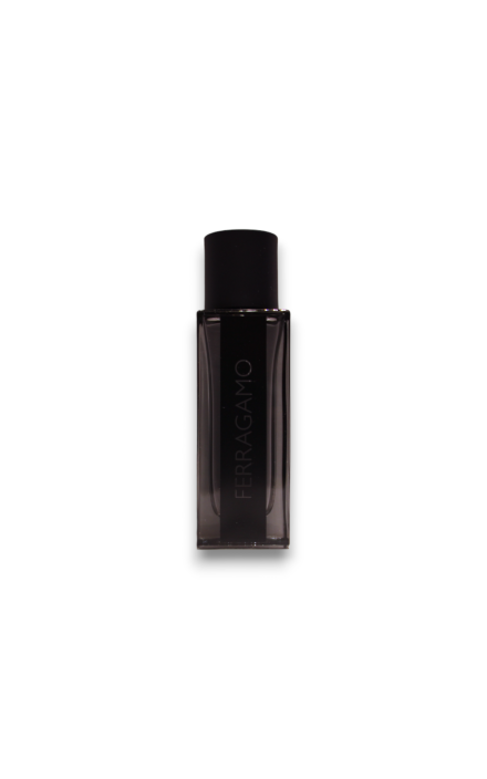 Salvatore Ferragamo, Amo Ferragamo, Apa De Toaleta pentru Barbati, 30 ml 