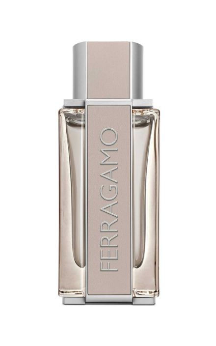 Salvatore Ferragamo, Amo Ferragamo Per Lei, Apa De Parfum pentru Barbati, 30 ml 