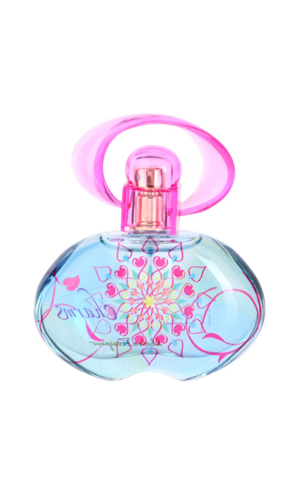 Salvatore Ferragamo, Incanto Charms, Apa De Toaleta pentru Femei, 30 ml 