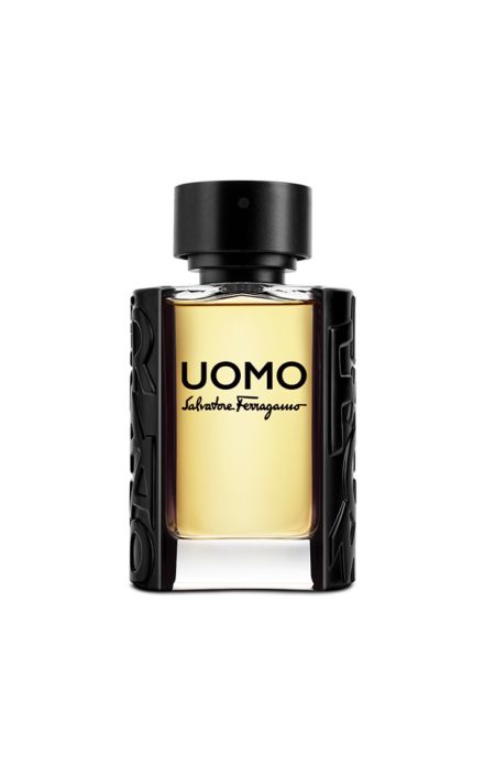 Salvatore Ferragamo, Uomo, Apa De Toaleta pentru Barbati, 30 ml 