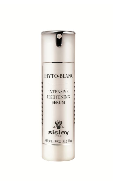 Sisley, Iluminator,Ser Phyto-Blanc, Pentru Față, 30 ml 