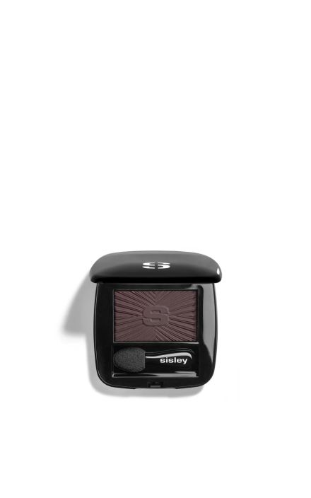 Sisley, fard de pleoape compact, Les Phyto Ombres, 21, cacao, 1,5 g 
