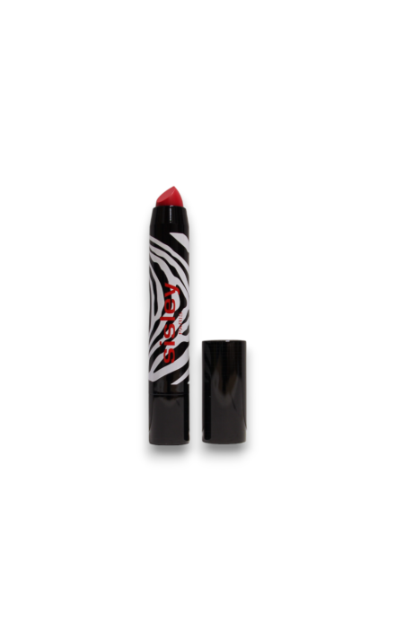 Sisley, Ruj crema, Mat,17, Lip Twist, Kiss, 2,5 g 