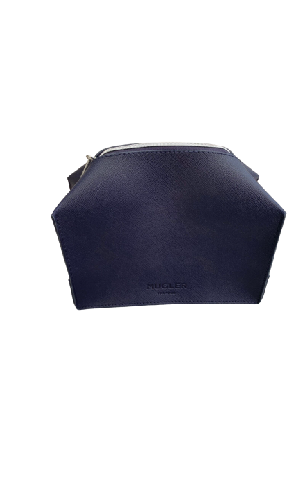 Thierry Mugler, Alien, Geanta Textila Cosmetice pentru Barbati 